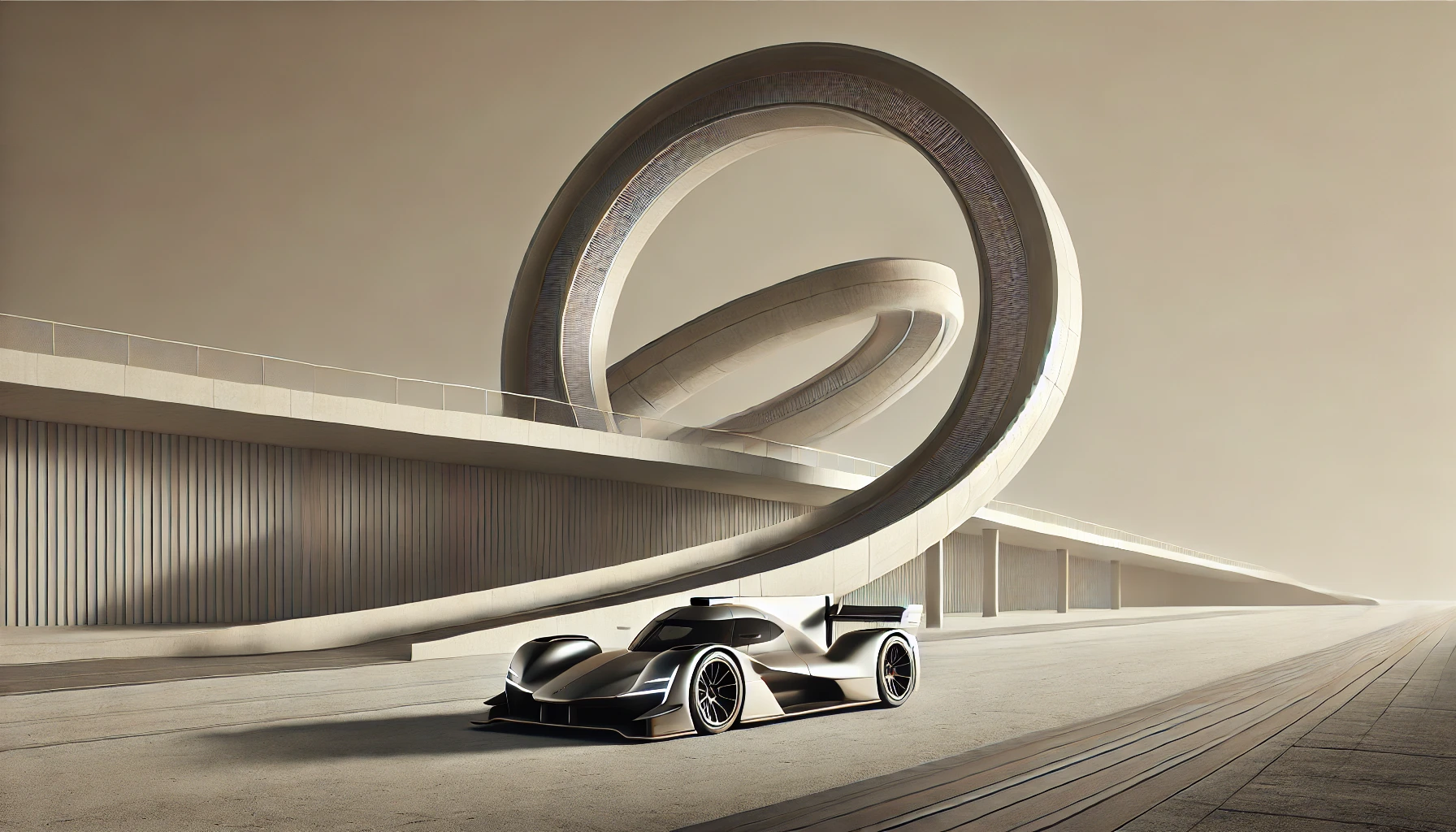 Pearls of silky soft white cotton, bubble up under vibrant lighting